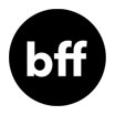 Blue Forest Farms discount code