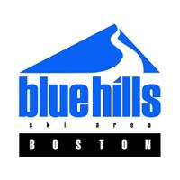 Blue Hills Ski Area coupon code