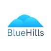 Blue Hills promo code