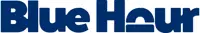 Blue Hour Foods logo