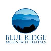 Blue Ridge Mountain Rentals promo code