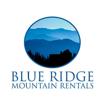 Blue Ridge Mountain Rentals promo code
