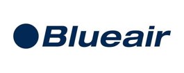 Blueair promo code