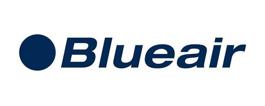 Blueair coupon code