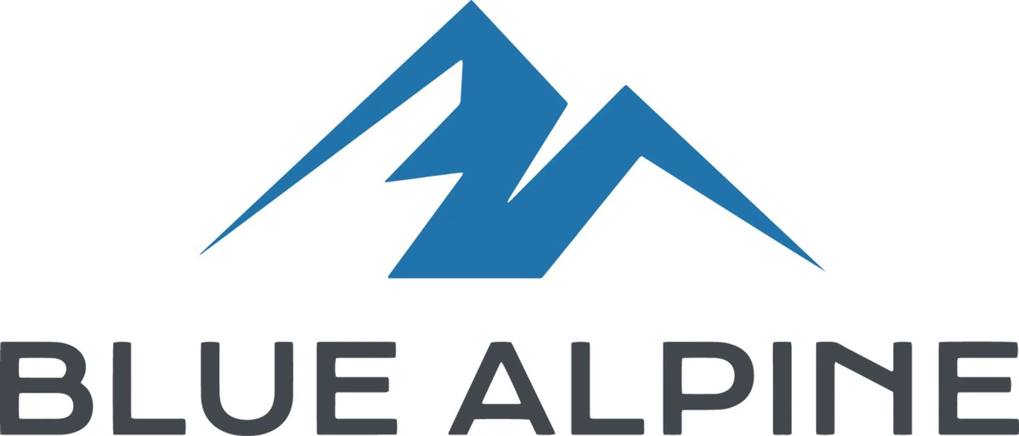 Blue Alpine discount code