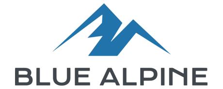 Blue Alpine discount code