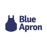 Blue Apron logo