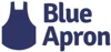 Blue Apron