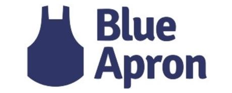 Blue Apron promo code