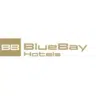 BlueBay Hotels & Resorts logo