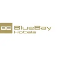 BlueBay Hotels & Resorts logo