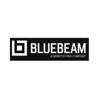 Bluebeam Revu promo code