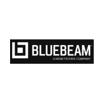 Bluebeam Revu promo code