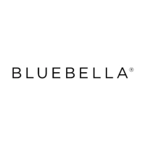 Bluebella discount code