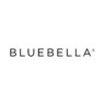 Bluebella logo