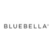 Bluebella discount code