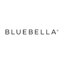 Bluebella logo