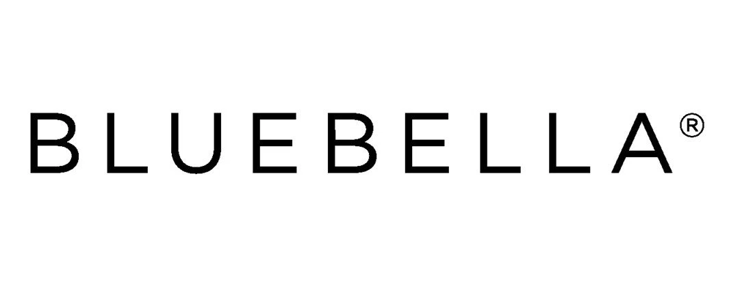 Bluebella UK logo