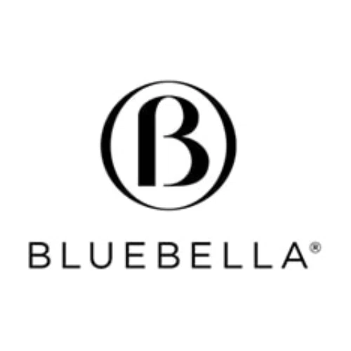 Bluebella UK logo