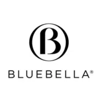 Bluebella UK logo