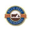 Blue Bell Ice Cream discount code