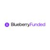 Blueberry Funded discount code