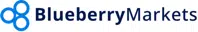 Blueberry Markets logo