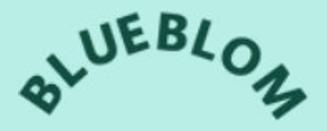 Blueblom promo code