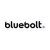 BlueBolt Chargers discount code
