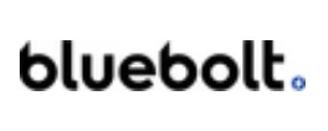 BlueBolt Chargers discount code