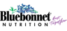 Bluebonnet logo