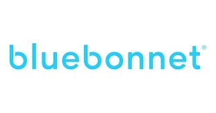 Bluebonnet Case logo