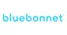 Bluebonnet Case logo
