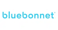 Bluebonnet Case logo