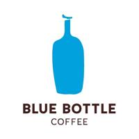 Blue Bottle Coffee coupon code