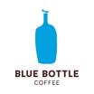 Blue Bottle Coffee coupon code