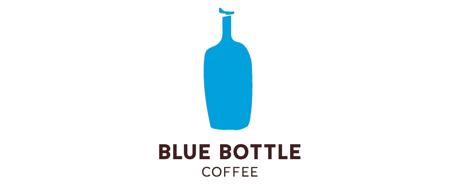 Blue Bottle Coffee discount code