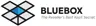 Bluebox logo