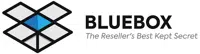 Bluebox logo