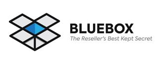 Bluebox promo code