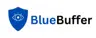BlueBuffer logo