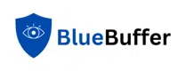 BlueBuffer logo