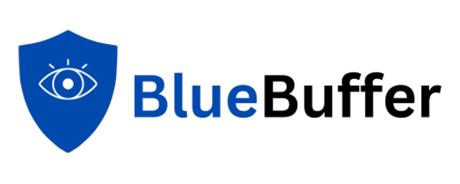 BlueBuffer discount code