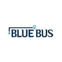 Blue Bus promo code