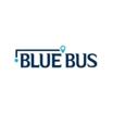 Blue Bus promo code