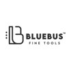 BlueBus Fine Tools discount code