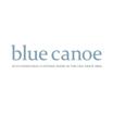 Blue Canoe discount code
