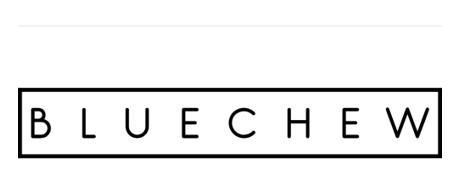 BlueChew discount code