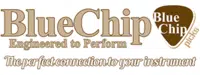 BlueChip Picks logo