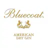 Bluecoat Gin logo